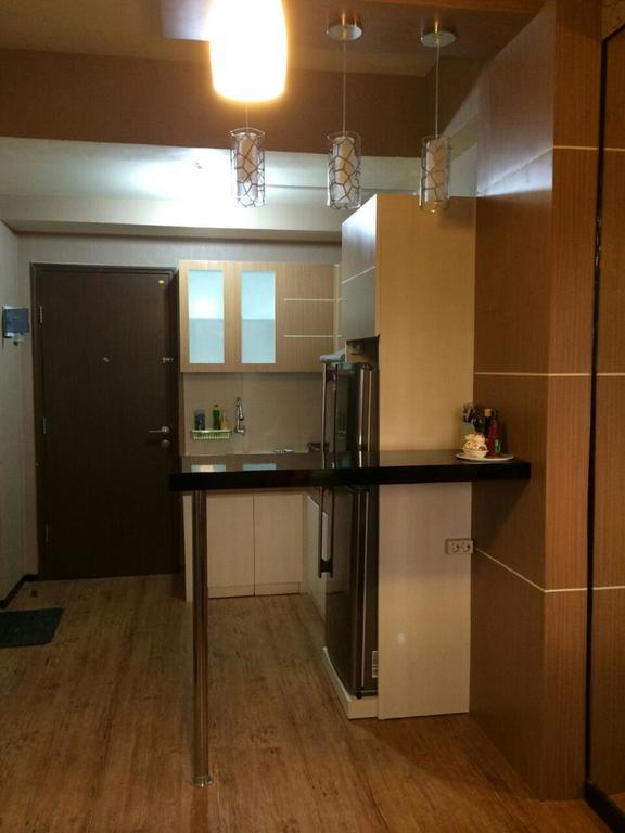 Ananda Apartments @ Suites Metro Cicadas 외부 사진