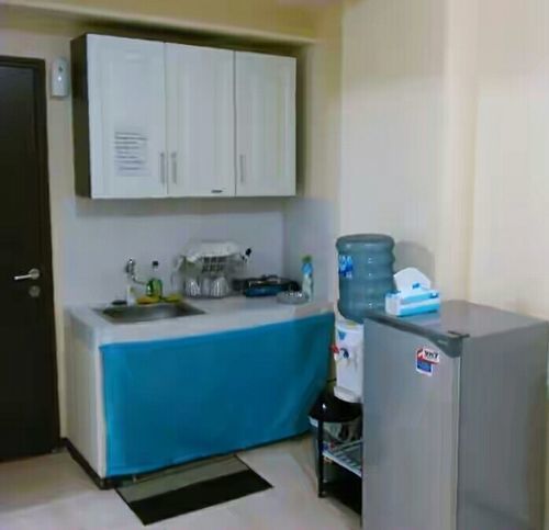 Ananda Apartments @ Suites Metro Cicadas 외부 사진